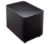 Sony SWFBR100B Wireless Subwoofer