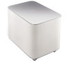 SONY SWFBR100W Wireless Subwoofer
