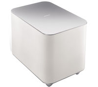 SONY SWFBR100W Wireless Subwoofer