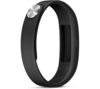 Sony SWR10 SmartBand - Black,  Black