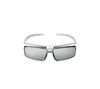 Sony TDGSV5P Passive SimulView 3D Gaming Glasses - Twin Pack