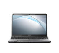 Sony VAIO E Series SVE1511Q1E 15.5" Laptop - Silver,  Silver