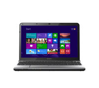 Sony VAIO E-Series SVE1513B4E.AE1 15.5" Laptop - Light Silver,  Silver