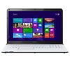 Sony VAIO E Series SVE1712Q1EW.CEK Refurbished 17.3" Laptop - White,  White