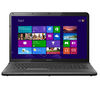 Sony VAIO E Series SVE1712Z1EB Refurbished 17.3" Laptop