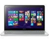 Sony VAIO F15A1S2ES Refurbished 15.5" Touchscreen Laptop - Silver,  Silver