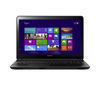 Sony VAIO Fit 15 E SVF1532L4EB 15.5 Laptop