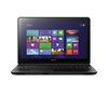 Sony VAIO Fit 15 SVF1521G2EB 15.5" Touchscreen Laptop