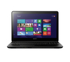 Sony VAIO Fit E SVF1521A2EB Refurbished 15.6" Touchscreen Laptop