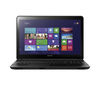 Sony VAIO Fit E SVF1521A7EB 15.5" Laptop
