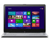 Sony Vaio Fit Multi-Flip 14" 2 in 1