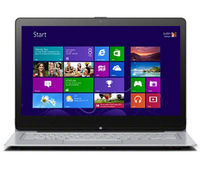 Sony Vaio Fit Multi-Flip 14" 2 in 1