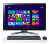Sony VAIO L Series SVL2412M1EB.CEK 24" Touchscreen All-in-One PC