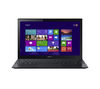 Sony VAIO Pro 13 SVP1321M2EB 13.3" Touchscreen Ultrabook