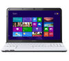 Sony VAIO SVE1512C6EW 15.5" Laptop - White,  White