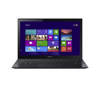 Sony Vaio SVP1321X9EB.CEK 13.3" Touchscreen Ultrabook