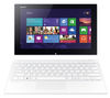 Sony Vaio Tap 11 11.6" 2 in 1