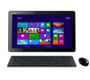 Sony VAIO Tap SVJ2021V1EWI.CEK 20" Touchscreen All-in-One PC