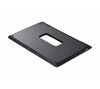 Sony VGP-BPSC24 Large Capacity Lithium-ion VAIO Battery
