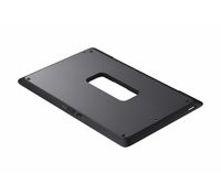 Sony VGP-BPSC24 Large Capacity Lithium-ion VAIO Battery