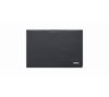 Sony VGP-CKZ3 VAIO Slimline Leather Laptop Sleeve - Black,  Black