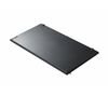Sony VGPBPSC27.CE7 VAIO Z Series Battery