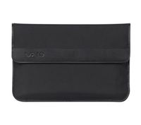 Sony VGPCP25 Vaio 15.5" Laptop Sleeve - Black,  Black