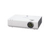 Sony VPL-EW225 HD PC Projector