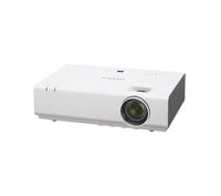 Sony VPL-EW225 HD PC Projector