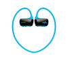 Sony Walkman NWZ-W273L 4 GB Waterproof MP3 Player - Blue,  Blue