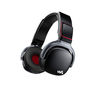 Sony Walkman NWZWH303B 3-in-1 4 GB MP3 Player with Headphones & Speakers