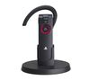 Sony Wireless Bluetooth Headset - for PS3