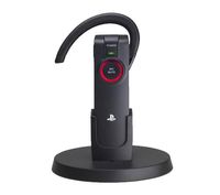 Sony Wireless Bluetooth Headset - for PS3