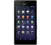 Sony Xperia M2 - Black,  8 GB,  Black