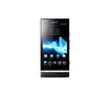 Sony Xperia P - 16 GB