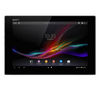 Sony Xperia Z 10.1" Full HD WiFi Tablet - 16 GB