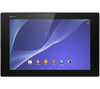 Sony Xperia Z2 Tablet - 16 GB,  Black,  Black