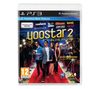 Sony Yoostar 2 - for PS3