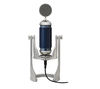 Spark Digital Microphone