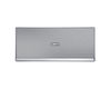 Speaker 2go Wireless Portable Speaker - Silver,  Silver