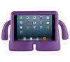 Speck iPad mini iGuy Case - Grape