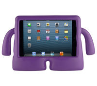Speck iPad mini iGuy Case - Grape