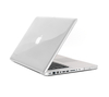 Speck SPK-A0445 13" MacBook Pro See-Through Laptop Case - Clear
