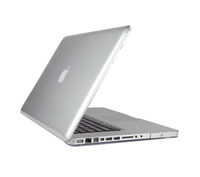 Speck SPK-A0446 15" MacBook Pro SeeThru Case - Clear