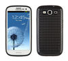 Speck SPK-A1423 Samsung Galaxy S3 Case - Black,  Black