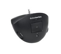 Spectrum Audiomixer