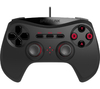 SPEEDLINK Strike NX PC Gamepad