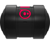 SPHERO Ollie Darkside