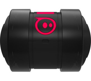 SPHERO Ollie Darkside
