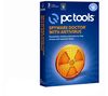 Spyware Doctor with Antivirus 2012